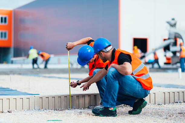 Best Concrete Removal and Replacement in Millersburg, OH